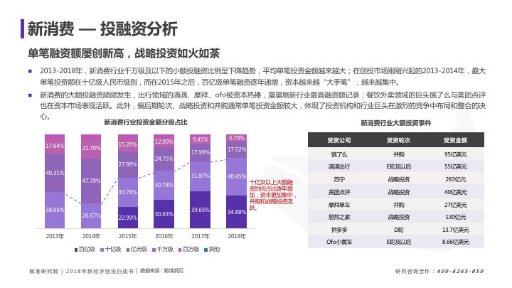 澳门天天开彩期期精准,数据解析导向设计_特别款48.534