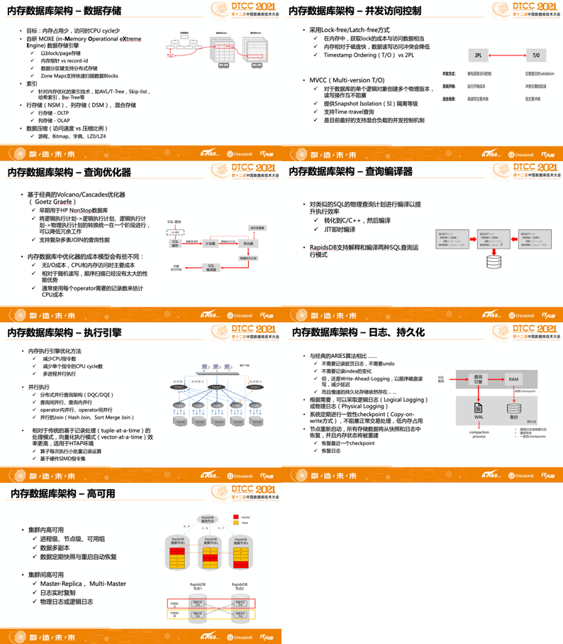 新澳全年免费资料大全,结构解答解释落实_7DM93.960