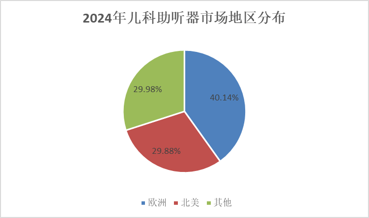 2024新澳最精准资料大全,经典案例解释定义_FHD版54.130