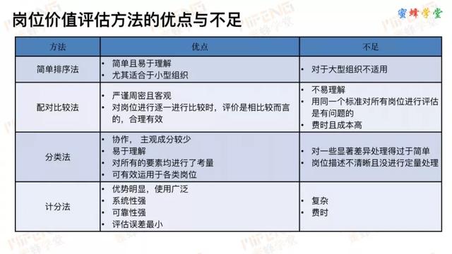 2024澳门精准正版免费大全,前沿评估解析_Prestige38.261