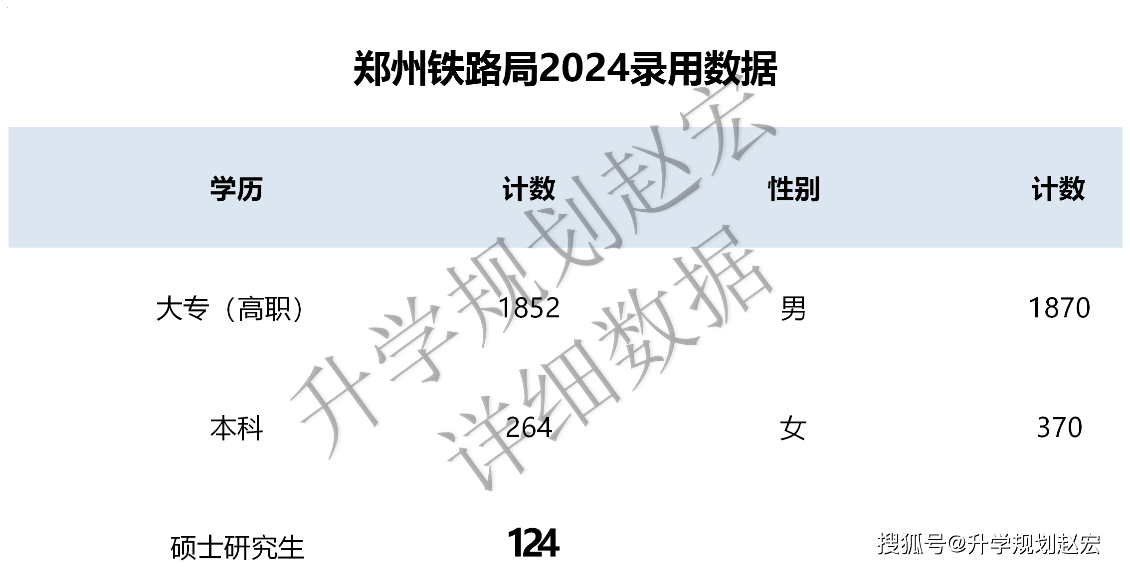 香港2024开奖日期表,最新答案解释落实_FHD48.809