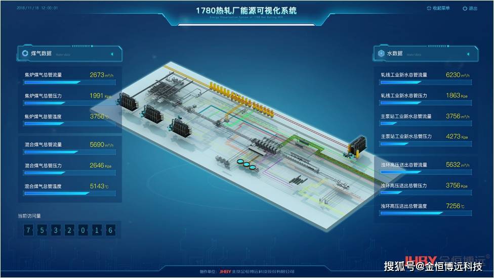 2024澳门买马最准网站,新兴技术推进策略_苹果款15.814