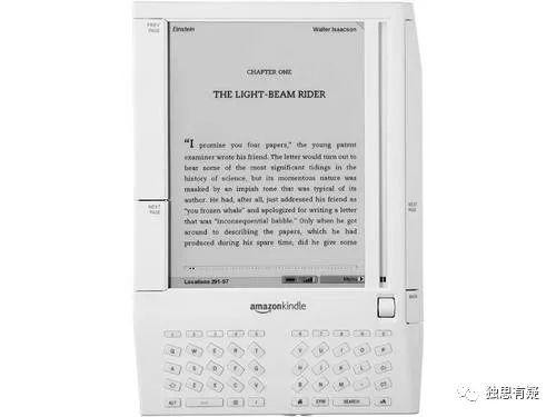 2024新澳正版免费资料,理论依据解释定义_Kindle14.598