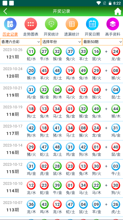 新2o24年澳门天天开好彩,实效设计计划_定制版48.28