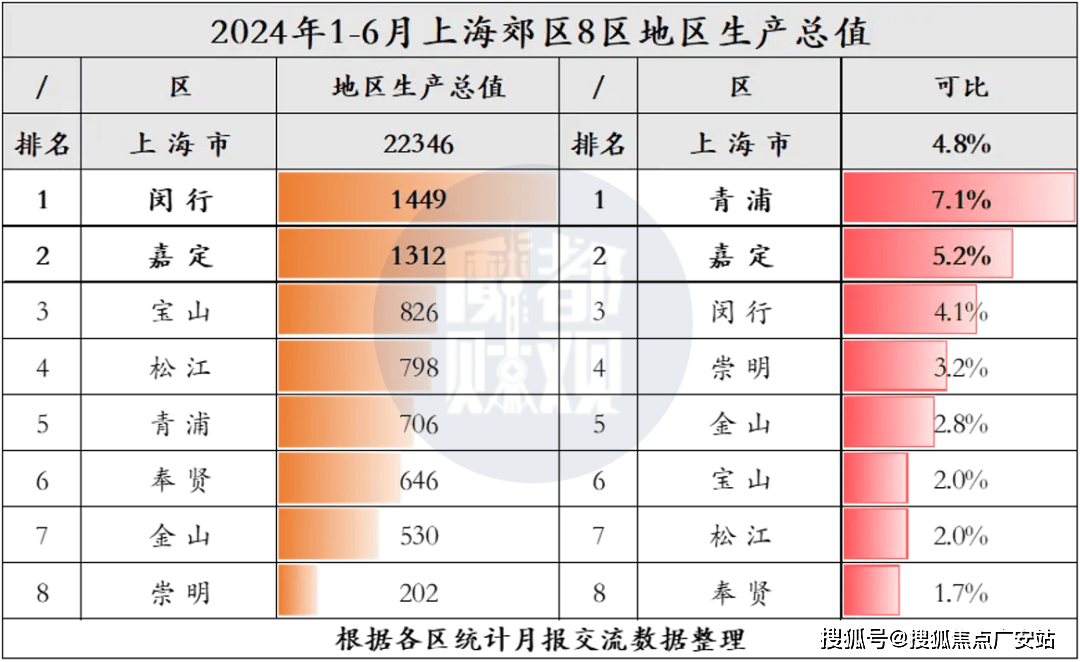 2024澳门六今晚开奖结果,精细化说明解析_旗舰款35.706