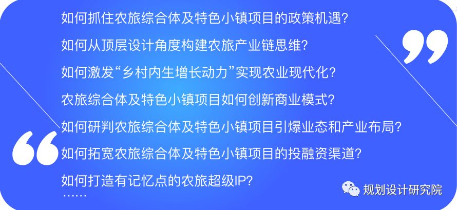 新澳门全年免费料,创新落实方案剖析_AR版87.594