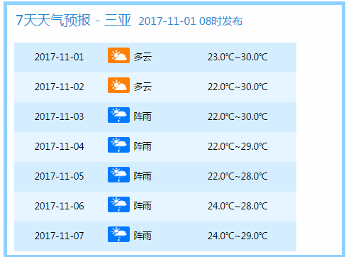 2024新澳门今晚开奖号码和香港,定性评估说明_钱包版88.465