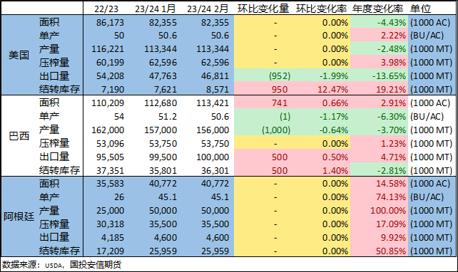 2024年资料免费大全,广泛的解释落实支持计划_标配版14.332