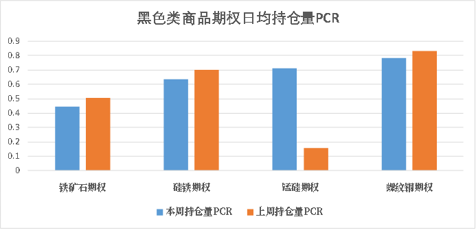 澳门水果奶奶,高度协调策略执行_升级版56.185