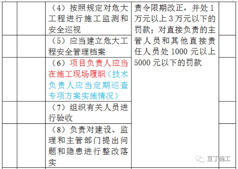 2024年澳门天天开好彩,全面分析解释定义_策略版61.951