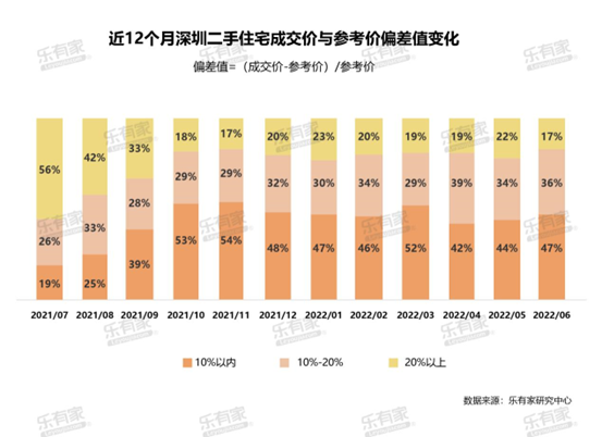 澳门精准四肖期期中特公开,广泛的解释落实方法分析_MT17.871