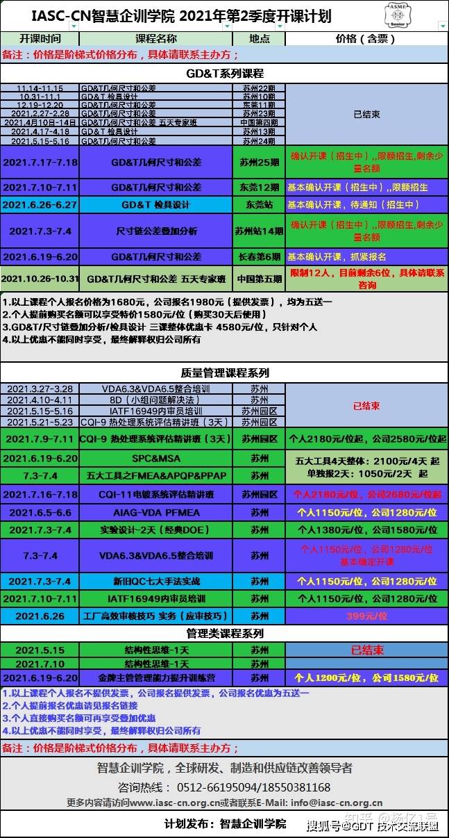 新澳2024今晚开奖结果,经典分析说明_C版83.242