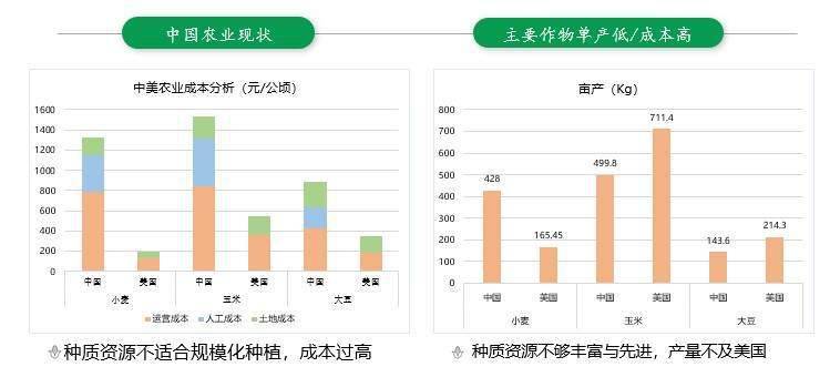 新澳门天天开奖资料大全,数据驱动分析决策_入门版82.327