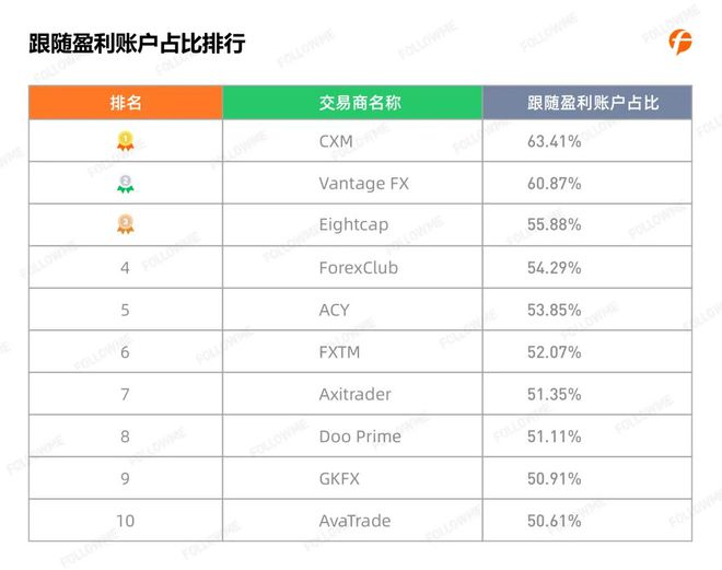 新澳门六开彩开奖结果2020年,系统化推进策略研讨_Prestige78.575