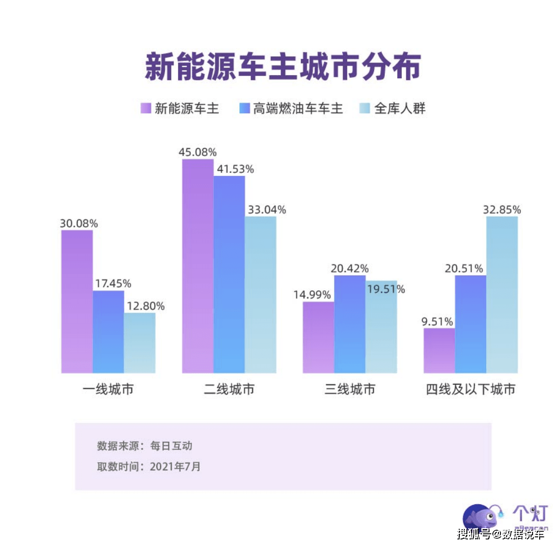 新澳天天免费资料大全,实地数据分析计划_微型版41.200