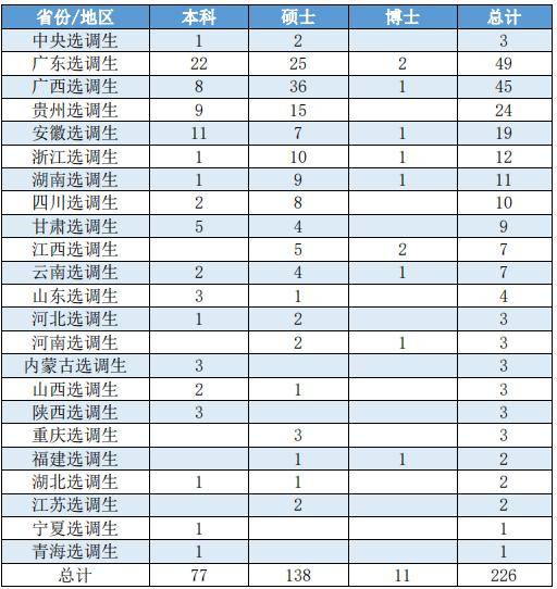 澳门六开奖结果2024开奖今晚,理论分析解析说明_VR版54.757