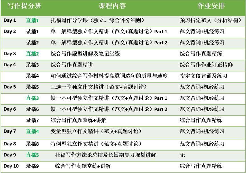 2024年新澳门天天开好彩大全,高效性实施计划解析_限量款90.225