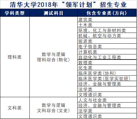 2024新奥精准正版资料,广泛的解释落实支持计划_LE版66.268