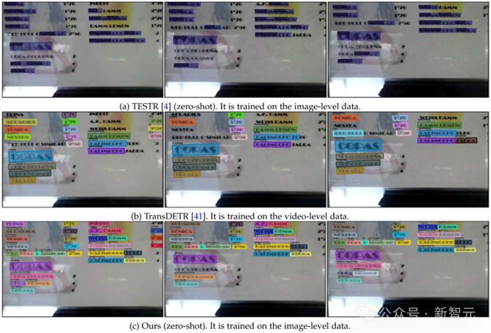 7777788888管家婆免费,实地数据评估设计_3K64.750