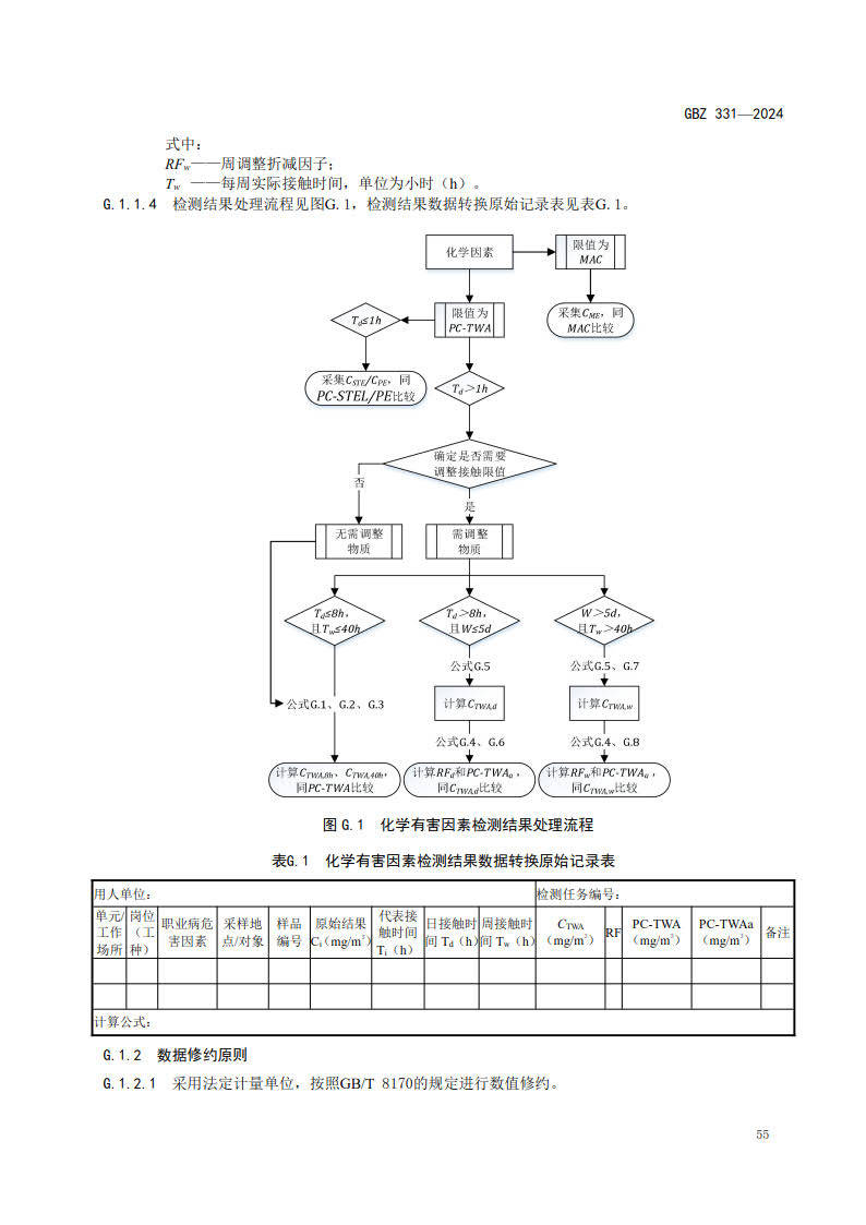 2024新澳免费资料大全penbao136,安全设计策略解析_Console92.331