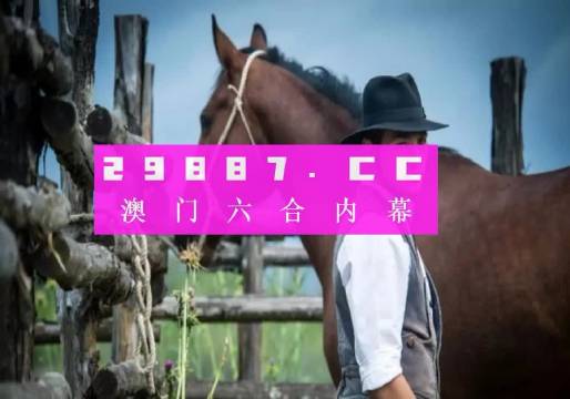 奥门一肖一码一中一,现状解答解释落实_VR版58.425