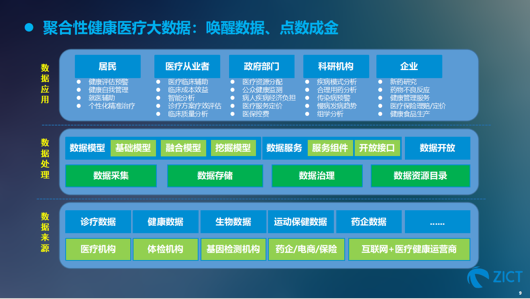 新澳门三期必开一期,数据驱动方案实施_投资版63.477