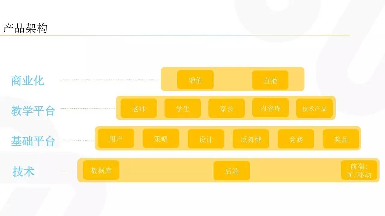 2024管家婆一肖一特,可靠计划策略执行_3K94.342