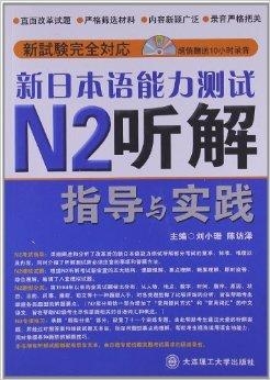 澳门开奖直播,经验解答解释落实_tShop26.266