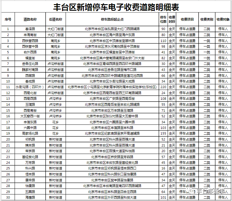 2024香港资料大全正版资料图片,确保成语解释落实的问题_nShop78.586