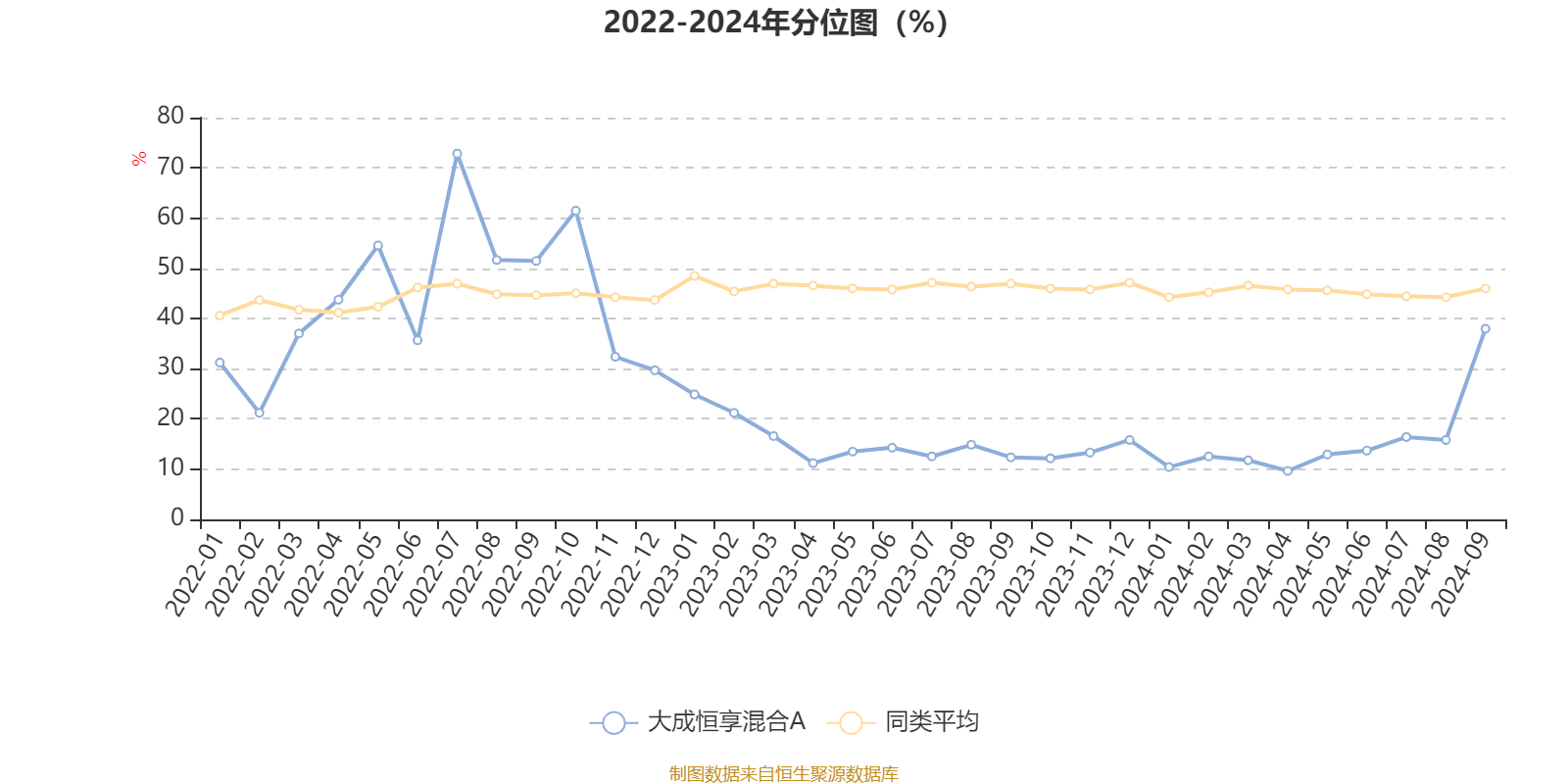 2024香港开奖记录,经典解读解析_QHD47.299