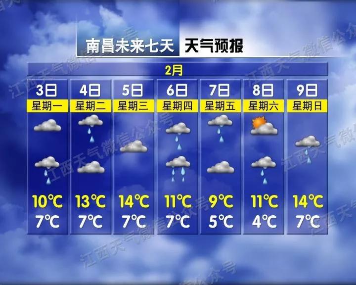 天气预报视频直播，气象信息即时传递与公众互动的新平台