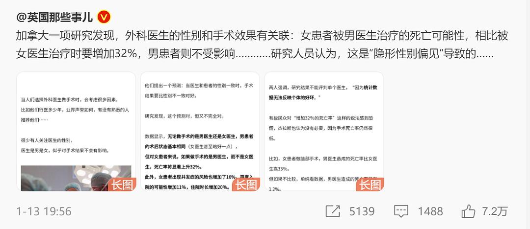 最新妇科医生招聘动态与行业趋势解析