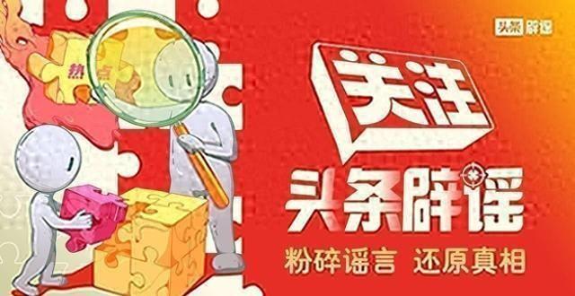 最新人民币第6套设计概览，特点与价值解析