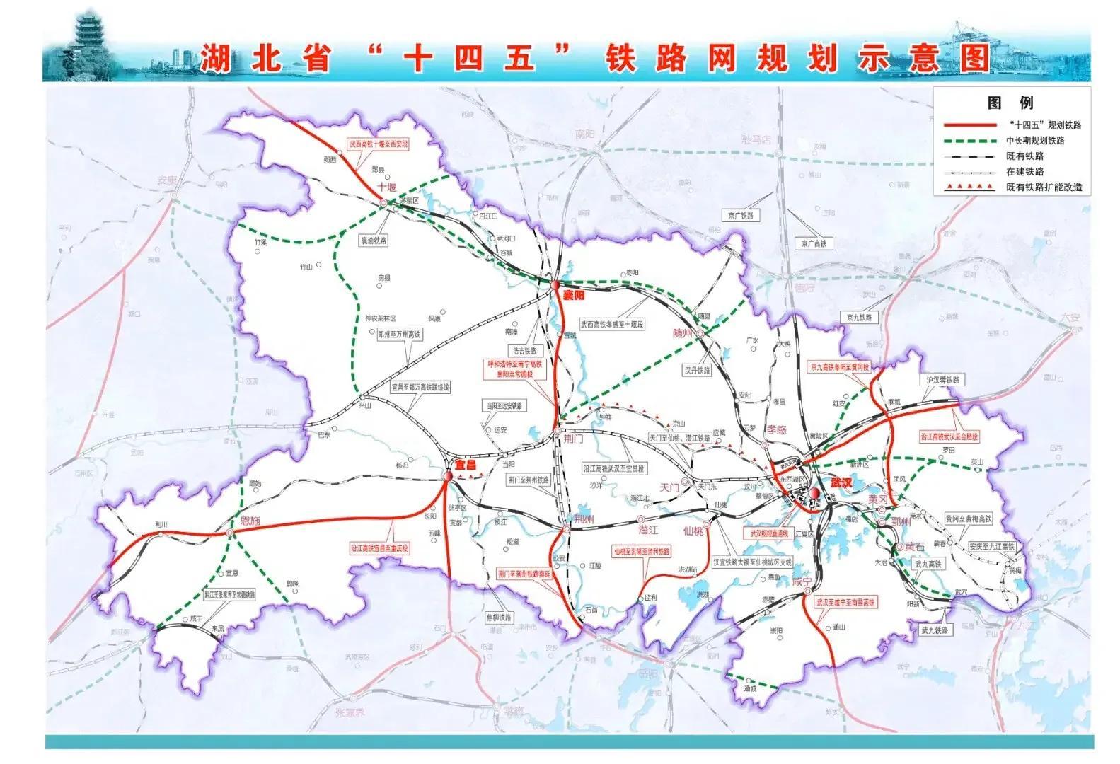 洪监高速最新进展，迈向未来的交通动脉启程建设之路