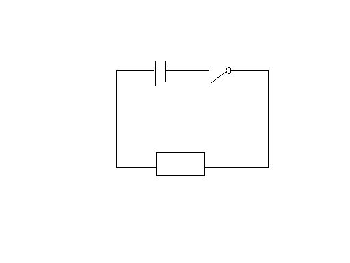 探究6V在线，数字时代的连接与体验重塑