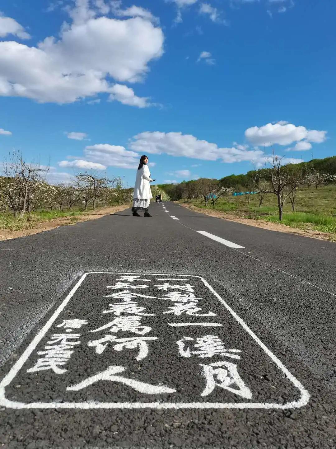 聚直播手机客户端，重塑移动直播体验新标准