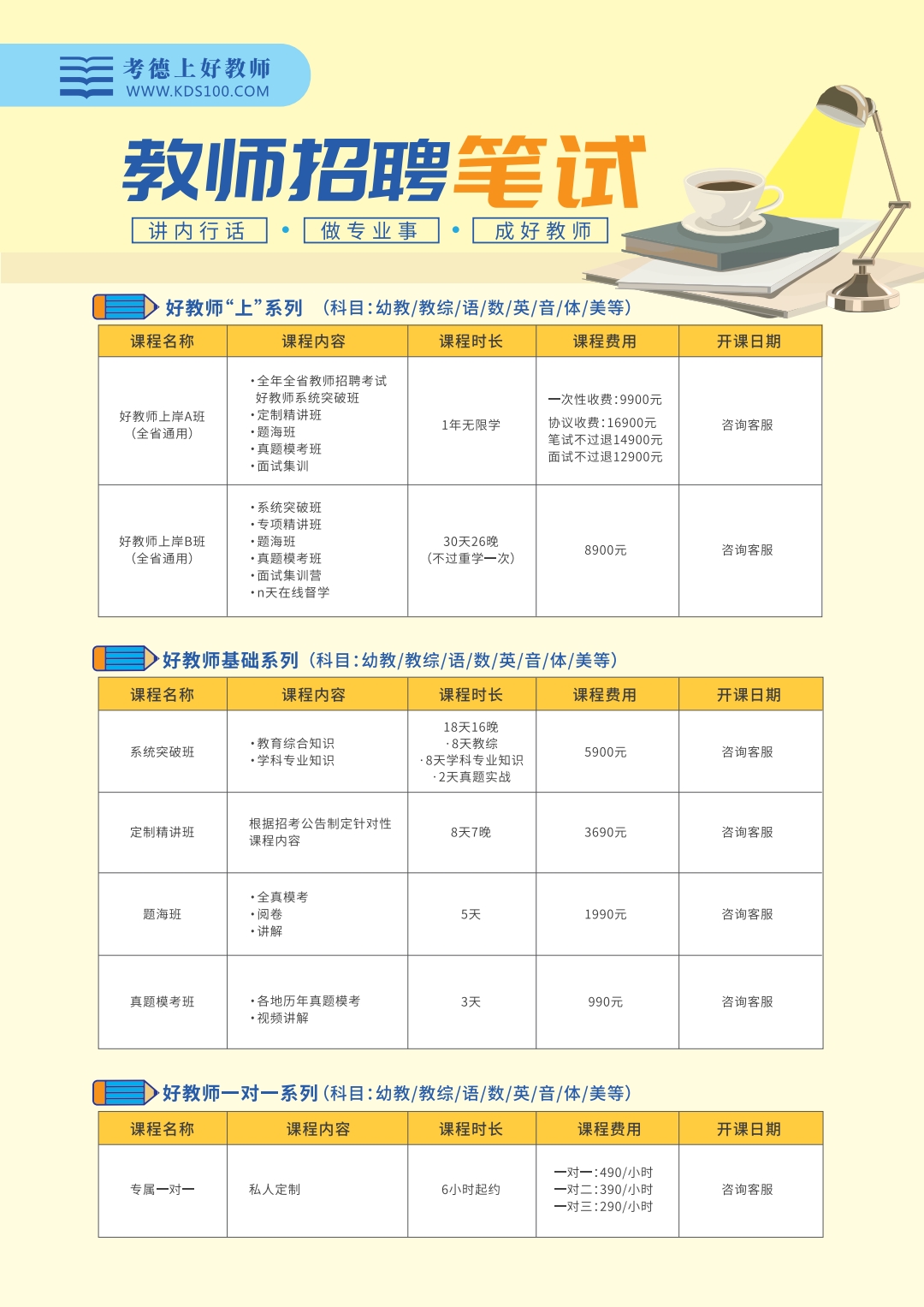 浏阳人才网最新招聘信息汇总