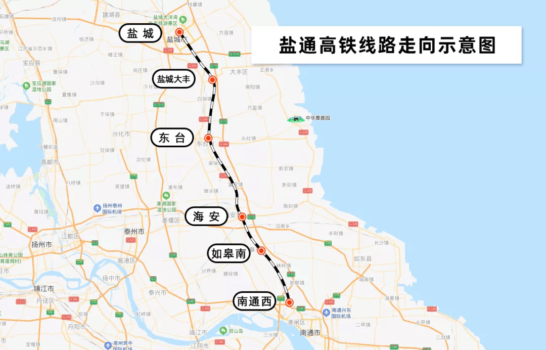 农副食品加工 第10页