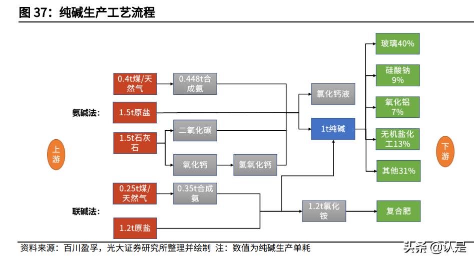 三友化工最新消息揭秘，事故真相及未来展望